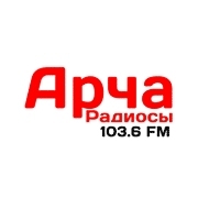 Арча радиосы — слушать онлайн