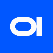 Arena Radio — слушать онлайн