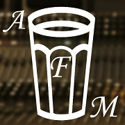 Арифулин FM — слушать онлайн