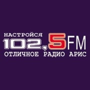 Радио Арис — слушать онлайн