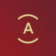 Радио Аристократы — слушать онлайн