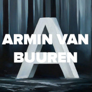Armin Van Buuren — слушать онлайн