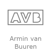 Armin van Buuren — слушать онлайн
