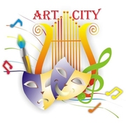 Радио ART CITY — слушать онлайн