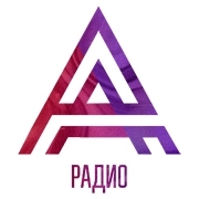 Радио Артель — слушать онлайн