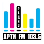 Арти FM — слушать онлайн