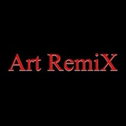 ArtRemixRadio — слушать онлайн