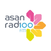 ASAN Radio — слушать онлайн
