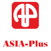 Radio Asia-Plus — слушать онлайн