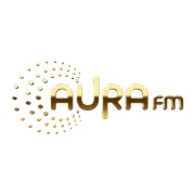 AURA FM — слушать онлайн