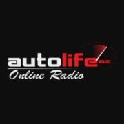 AutoLife Radio Azerbaijan — слушать онлайн