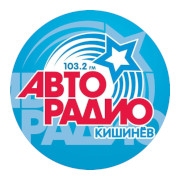 Auto Radio Moldova — слушать онлайн
