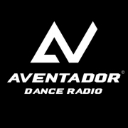Aventador Dance Radio — слушать онлайн