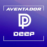 Aventador Deep Radio — слушать онлайн