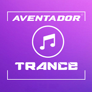 Aventador Trance Radio — слушать онлайн