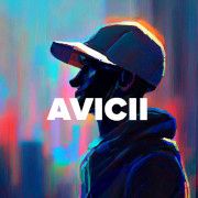 Avicii — слушать онлайн