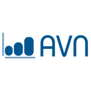 Радио AVN — слушать онлайн