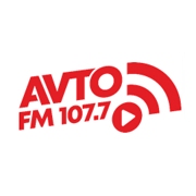 AVTO FM — слушать онлайн