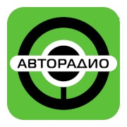 Авторадио Болгария — слушать онлайн