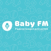 Baby FM — слушать онлайн