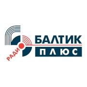 Радио Балтик Плюс — слушать онлайн