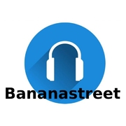 Радио Bananastreet — слушать онлайн