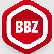 BBZ RADIO — слушать онлайн