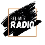Bel-Muz радио — слушать онлайн