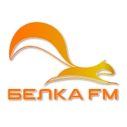 Белка FM — слушать онлайн