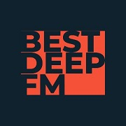 BEST DEEP FM — слушать онлайн
