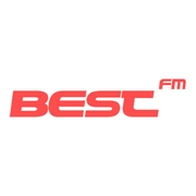 Best FM Украина — слушать онлайн