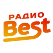 Best FM — слушать онлайн