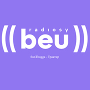 Beu FM — слушать онлайн