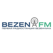 BEZEN FM — слушать онлайн