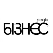 Бизнес Радио — слушать онлайн