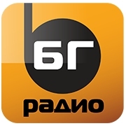 БГ Радио — слушать онлайн
