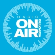 Радио Bulgaria ON AIR — слушать онлайн