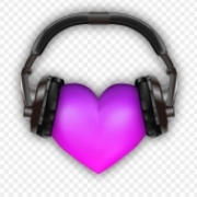 BIBA FM — слушать онлайн