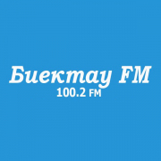 Биектау FM — слушать онлайн