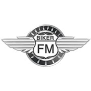Biker FM — слушать онлайн