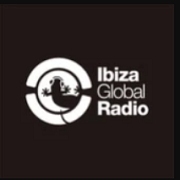 Радио ibiza global — слушать онлайн