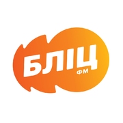 Блиц ФМ — слушать онлайн