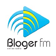 Радио Блогер FM — слушать онлайн
