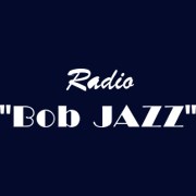 Radio Bob Jazz — слушать онлайн