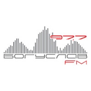 Богуслав FM — слушать онлайн