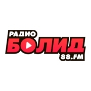 Радио Болид — слушать онлайн
