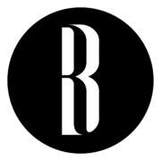 BoomRoom.kz — слушать онлайн