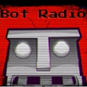 Bot-Radio — слушать онлайн