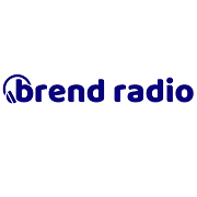 Brend Radio — слушать онлайн