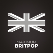 BRITPOP — слушать онлайн
